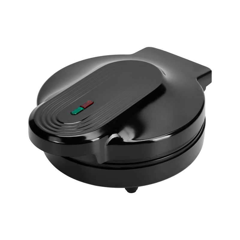 Typowe problemy gofrownic i ich rozwiązania