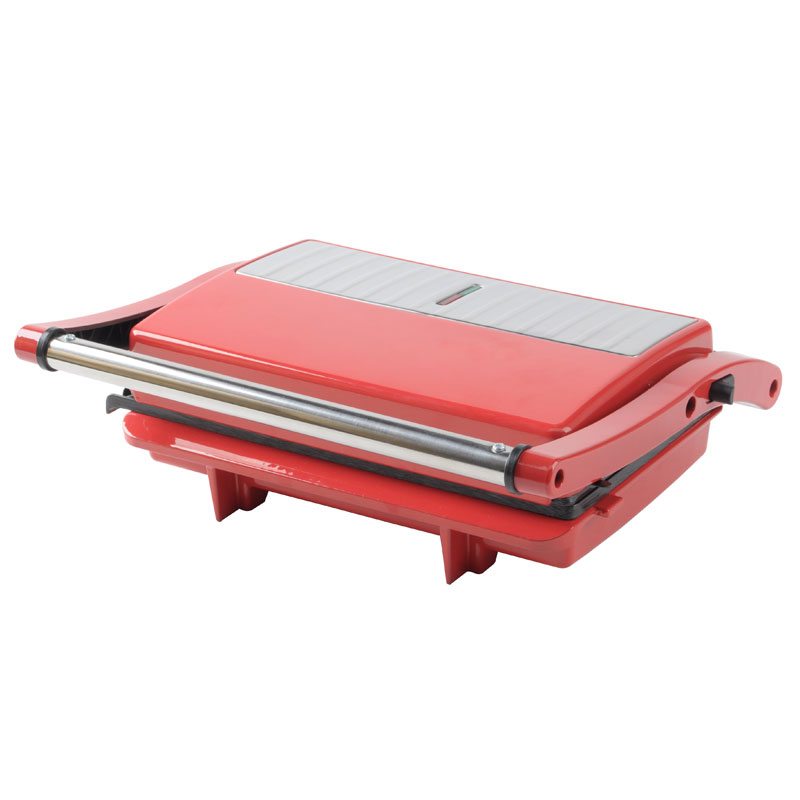 Jakimi konkretnymi normami przestrzegają grille kontaktowe UL?