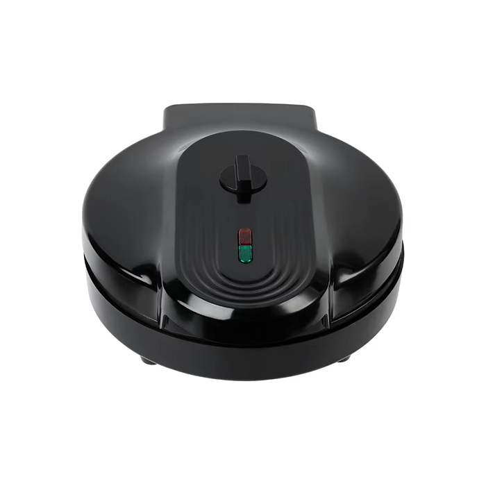 Jakie są zalety gofrownicy z antypoślizgowymi nóżkami?