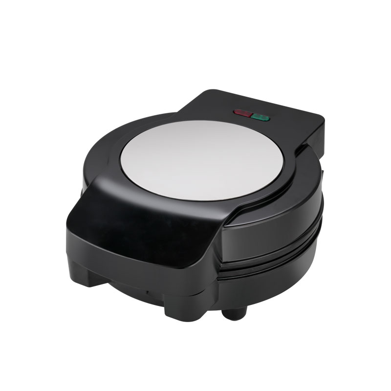 Elektryczna gofrownica