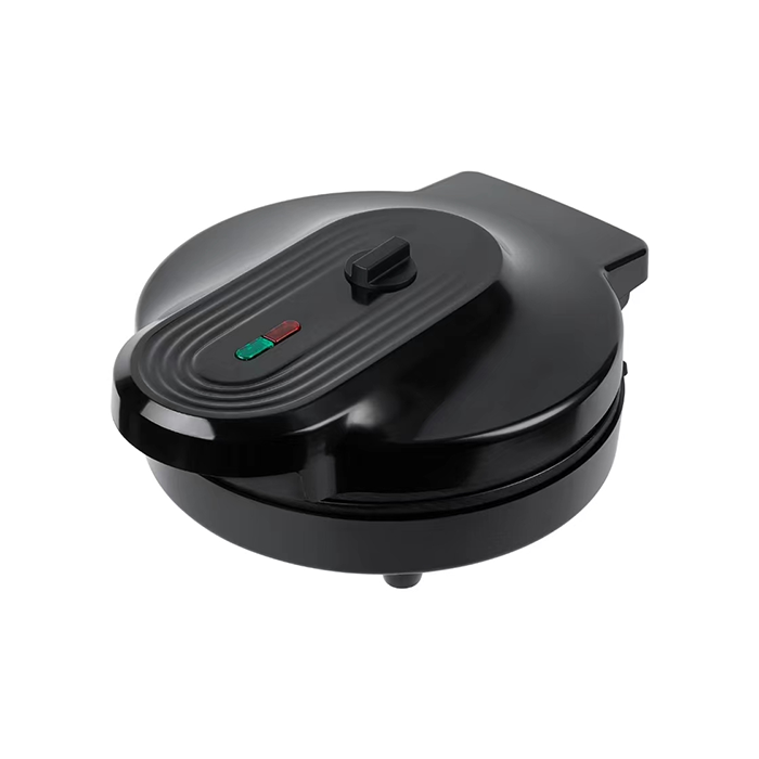 Waffle Maker z opornymi na poślizg